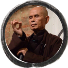 Thich Nhat Hanh -Thu Vien Sach biểu tượng