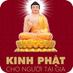 Kinh Phật Cho Người Tại Gia