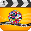 1000 TOP WORLD MOVIES APK