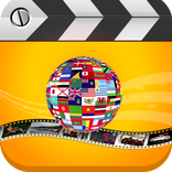 1000 TOP WORLD MOVIES
