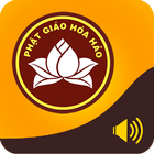 Sam Giang Thi Van Giao Ly ícone