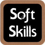 10000 videos Soft Skills