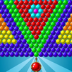 Bubble Blaze Shooter APK