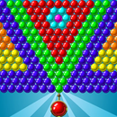 Bubble Blaze Shooter APK