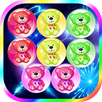 Bubble Shooter Panda APK