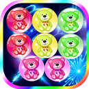 Bubble Shooter Panda APK