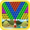 Bubble Shooter Mania APK