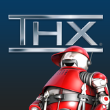 THX tune-up APK