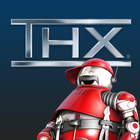 THX tune-up icône