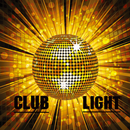 클럽조명-Club Light, Psyche APK