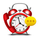 모닝콜-알람,전화수신,가짜전화,fake call APK