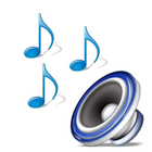 소리, 효과음 모음-All Sound icon