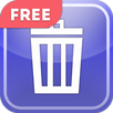 Energy Booster and Cleaner APK
