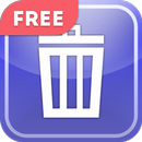 Energy ブースター・クリーナー APK