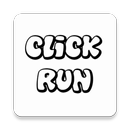 Click Run APK