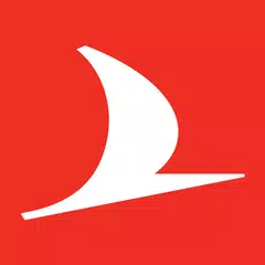 Turkish Airlines APK download