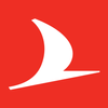 Turkish Airlines icono