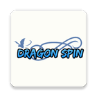 DragonSpin - 테스트용 icône