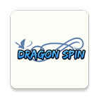 DragonSpin - 테스트용 icon