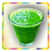 30 Day Green Smoothie