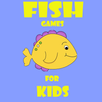 Fishing for kids games APK