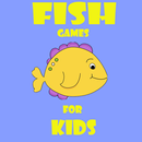 Fishing for kids games APK