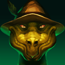 Siralim 2 (Monster Taming RPG) APK