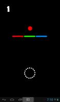 Phobo Juggling imagem de tela 1