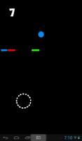 Phobo Juggling imagem de tela 2