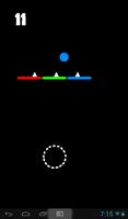 Phobo Juggling screenshot 3