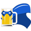 BeerSidekick-icoon