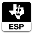 Texas Instruments ESP Mobile