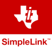 ”Simplelink SensorTag