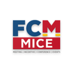 FCM MICE-India