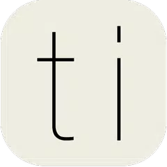 ti APK download