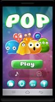 Pop: Swipe Monster screenshot 1