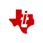 Texas Instruments icono