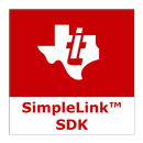 SimpleLink™ SDK Explorer APK