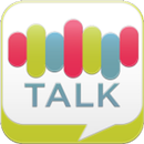 RingDingTalk: Free Chat & More aplikacja