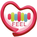 링딩필-RingDingFEEL,통화,감성,감정 APK