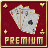Premium İskambil Falı