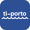 Ti Porto APK