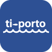 Ti Porto