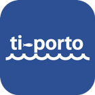 Ti Porto иконка