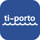 APK Ti Porto