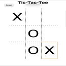 Tic-Tac-Toe APK