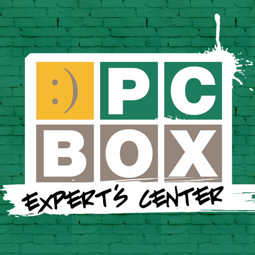PCBox
