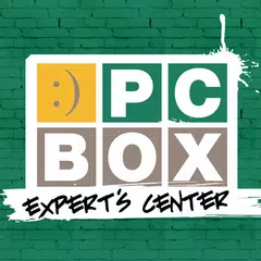 Baixar PCBox APK