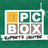 PCBox APK