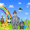 Animals Quiz APK